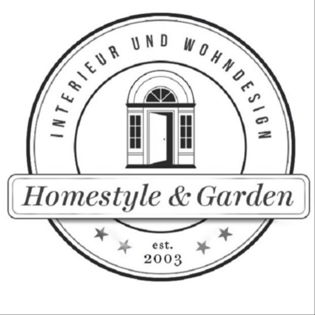 Homestyle & Garden